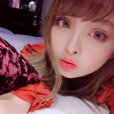 non__1021's profile picture. タノシイコトッテナンダロ