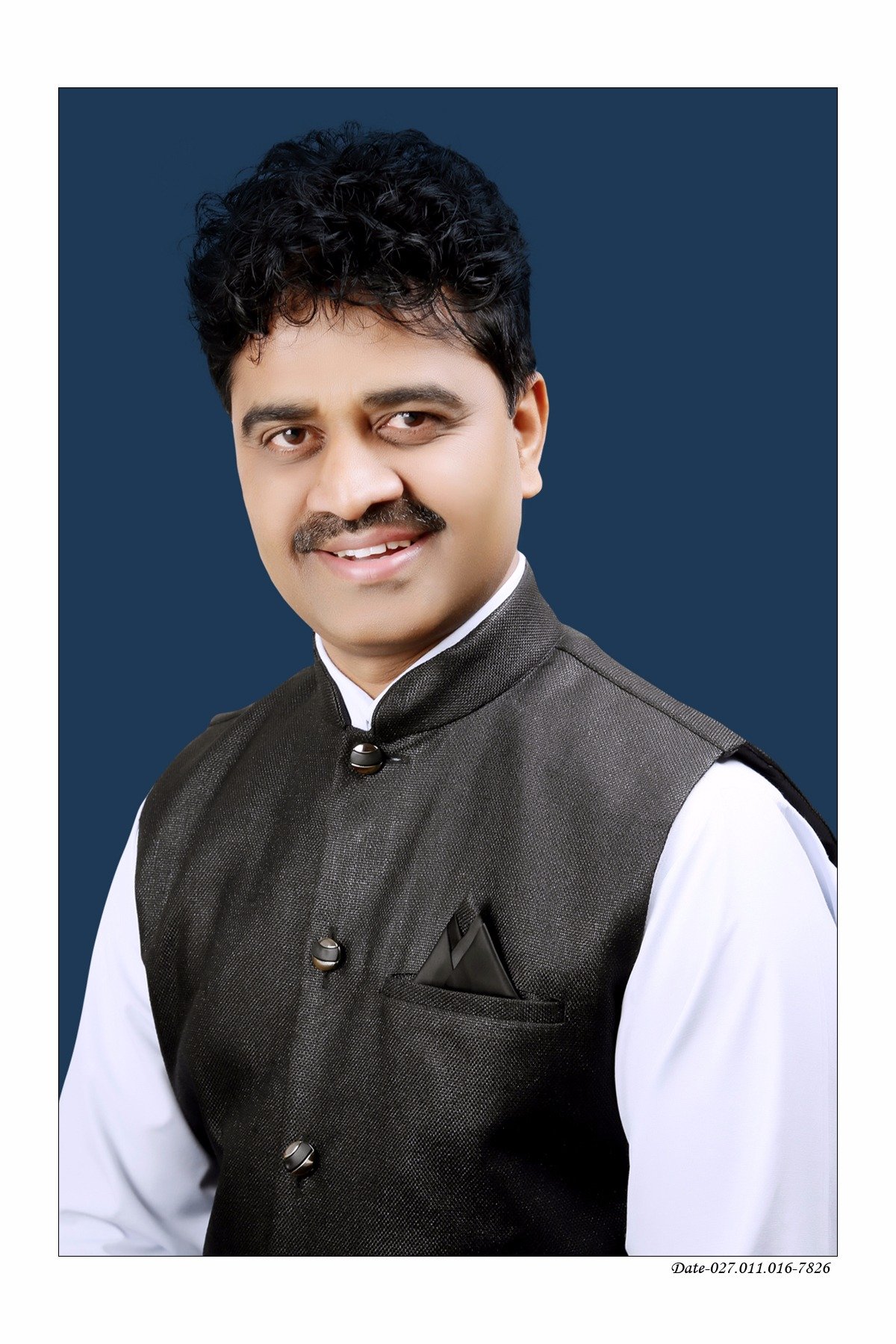 Technocrate Entrepreneur, Athlete, Sporty, Social worker, Patriot, CONGRESSI
