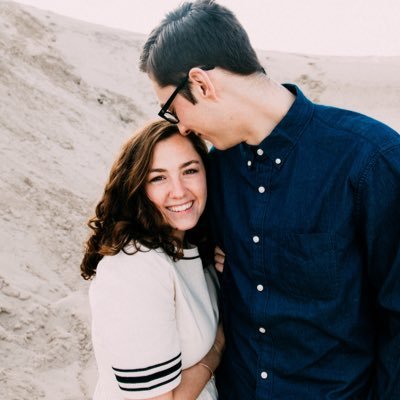 whitslegit's profile picture. What ere thou art, act well thy part. #beadoer