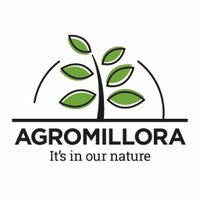 Agromillora(@Agromillora_) 's Twitter Profile Photo