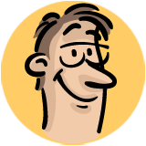 graham_mitchell's profile picture. Illustrator & interactive media designer. Design tutor.