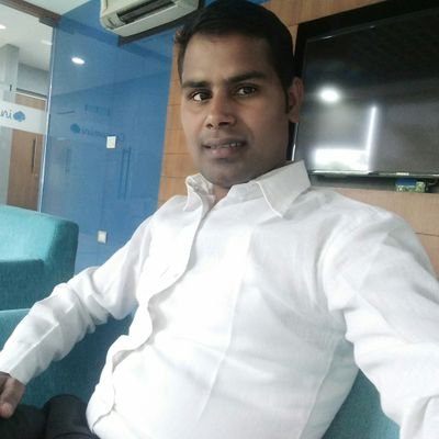 Vivekan12232925's profile picture. Vivekanand tiwari500@gmail.com