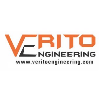 VeritoEngineer Profile Picture