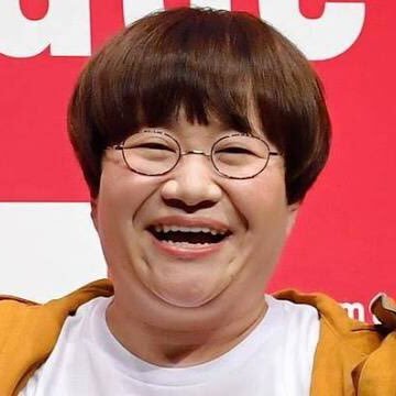 近藤春菜bot フィンランド前大統領タルヤハロネンじゃねーよ 近藤春菜bot フィンランド前大統領タルヤハロネンじゃねーよ