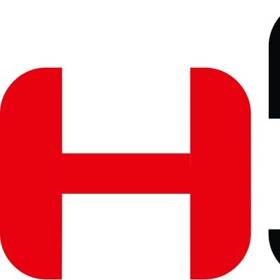 Since 2009 Hedbox has offered professional quality battery and power solutions at affordable prices. With research and development out of Switzerland....