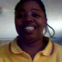 PAULA FREDRICK - @CUTTYPIE68 - Twitter