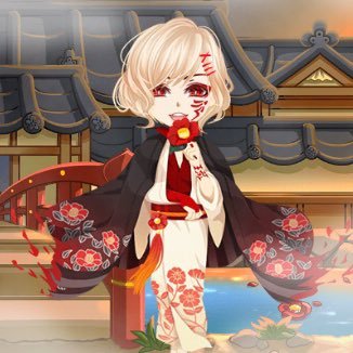 垢消し…(´・ワ・)さんのプロフィール画像