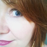 Danielle Armstrong (@daniellearmstr1) 's Twitter Profile Photo Danielle Armstrong (@daniellearmstr1) 's Twitter Profile Photo