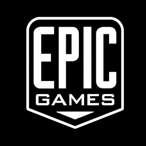 The official Epic Games support. If your having problems drop us a DM and well help!