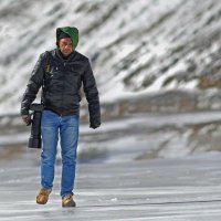 Noor Hussain (@noorhussain13) 's Twitter Profile