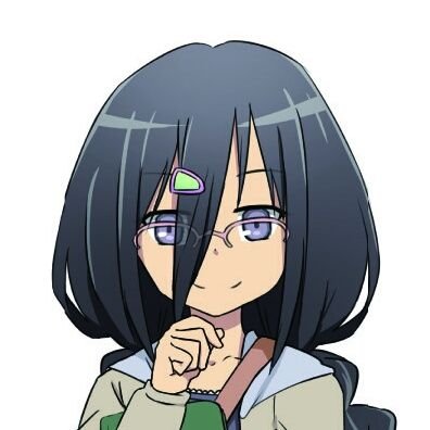 秋空 めいさんのプロフィール画像