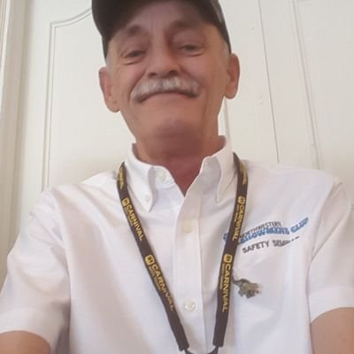Northwestern Showman Club President 2021 (#61) watch the trip from 3rd vice to the President of the Northwester showman club. Vice President of Carnival Guild
