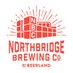 Northbridge Brewing Company by Beerland (@nbcbeerland) Twitter profile photo Northbridge Brewing Company by Beerland (@nbcbeerland) Twitter profile photo