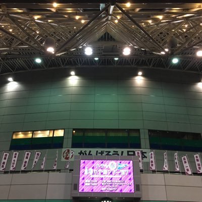 rbR5dZ6NcYiCRME's profile picture. 乃木坂46 1期生 星野みなみ 2期生 北野日奈子 3期生 岩本蓮加 推し