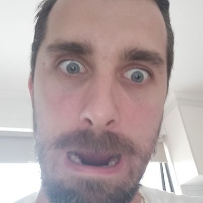 JavaScript and python developer also an avid Aviation drink enthusiast.