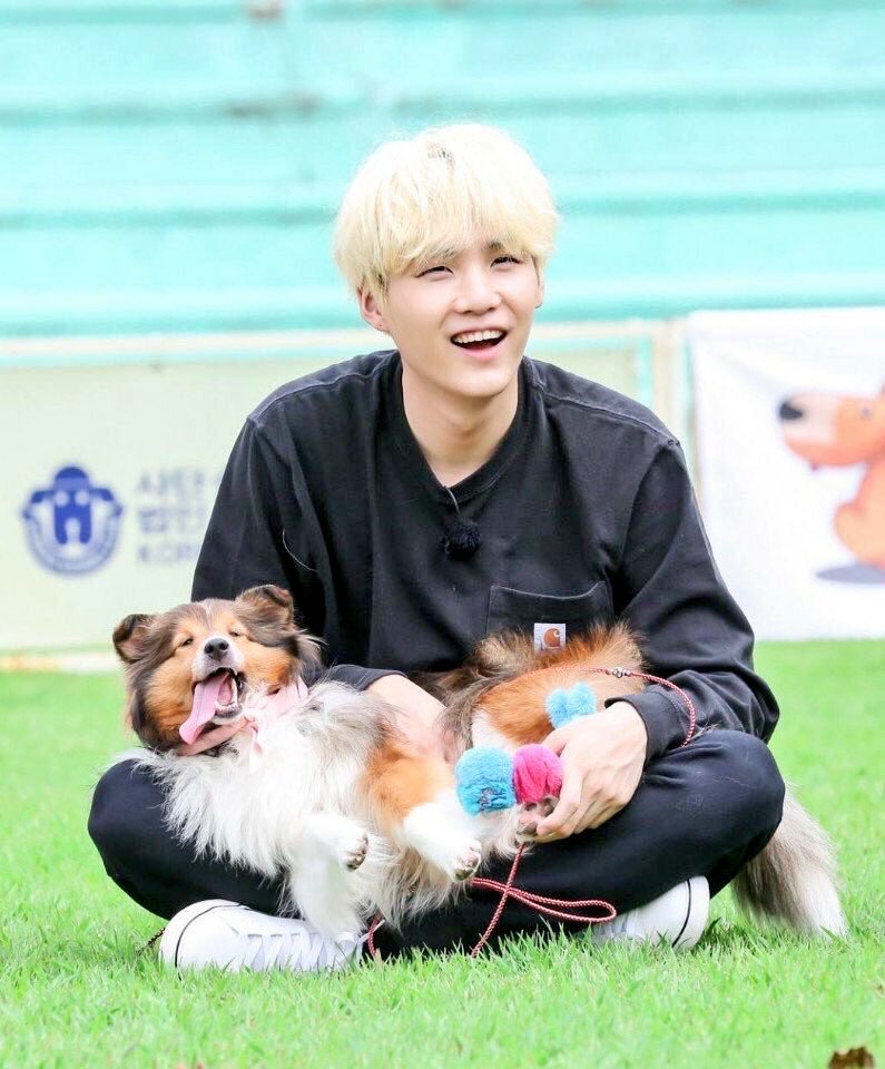 バンタン好きのhibiki Hibiki Twitter