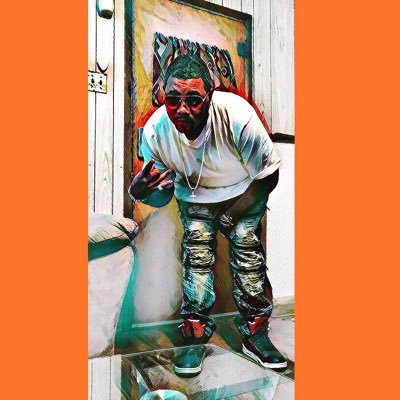 dhorace2011's profile picture. 