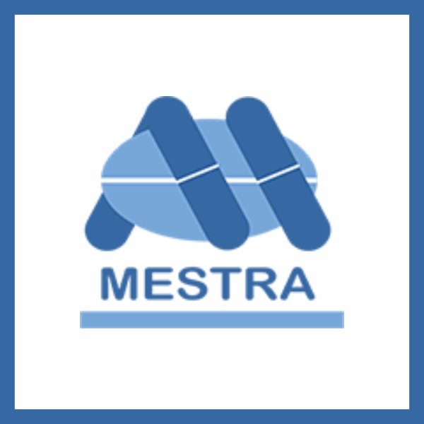 Mestra Pharma is a top PCD Pharma Franchise Company in India with the ISO 9001:2008 certifications along with the WHO&GMP certified.