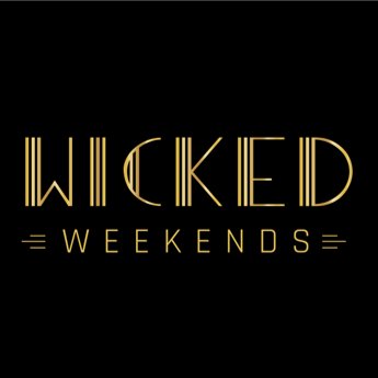 Wicked Weekends is a tribe of weekend lovers-we pop up at the hippest destinations, featuring some of the most popular indie artists from India and overseas