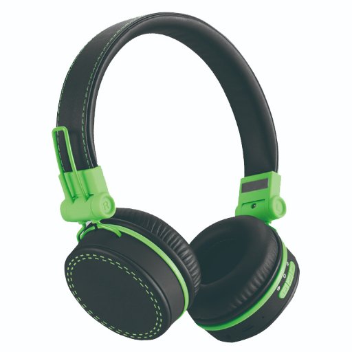 happyrachelmami's profile picture. Contact: Rachel          Whatsapp: +86 13556785948             E-mail: Rachel.zhang@live.cn          Skype: Rachel.zhang14