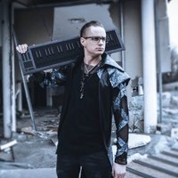 Michal Wierba (Mike Verba) (@michalwierba) 's Twitter Profile