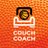 CouchCoach