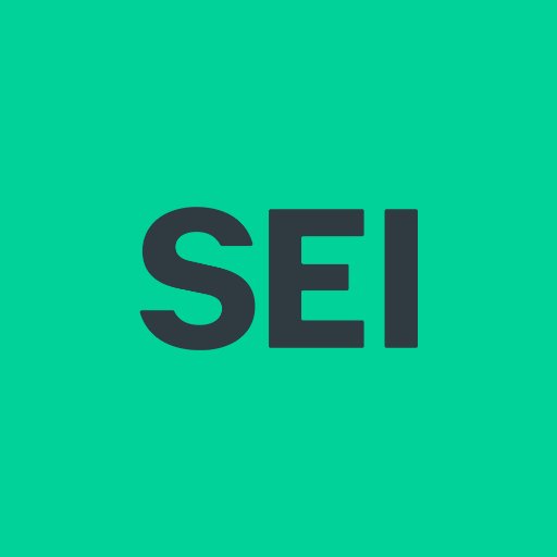 SEI Research Profile