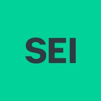SEI Research(@SEIresearch) 's Twitter Profileg