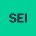 SEI Research (@seiresearch) Twitter profile photo SEI Research (@seiresearch) Twitter profile photo