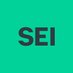 SEI Research (@SEIresearch) Twitter profile photo