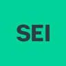 SEIresearch's profile picture. We are an international non-profit research institute bridging science, policy and practice for a sustainable future. #sustainability #climate #development