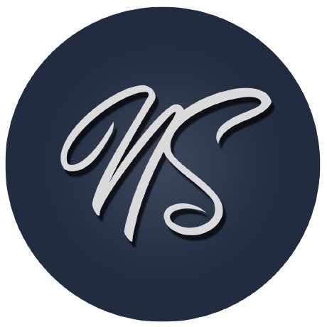 chiseledCoder's profile picture. Mumbai ❤️ | Bespoke App Developer | Django + ReactJs/ReactNative