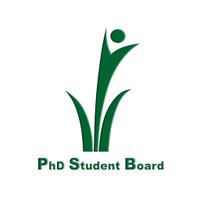 IPK PhD Student Board(@ipk_psb) 's Twitter Profile Photo