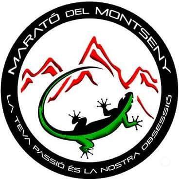 Marató del Montseny, la marató del parc. 13/11/22
#trail #trailrunning #cxm #montseny #maraton