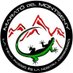 Marató del Montseny (@Marato_Montseny) Twitter profile photo