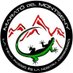 Marató del Montseny (@marato_montseny) Twitter profile photo Marató del Montseny (@marato_montseny) Twitter profile photo