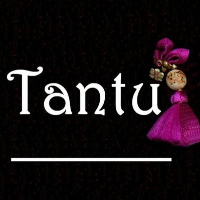 varnatantu's profile picture. Apparel • Accessories • Fashion • Design • Textiles • Sewing • Patterns • Style Tips • Illustrations • Reviews •
Blog by @desiAbhivyakti