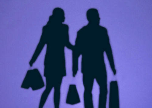 porticoshops's profile picture. Shopping centre on the main street of Port Douglas Australia.