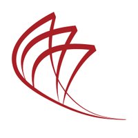 Middle East Inst-NUS (@mei_nus) 's Twitter Profile