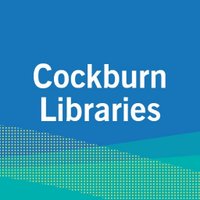 Cockburn Libraries (@cockburnlibrary) 's Twitter Profile