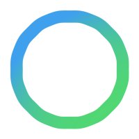 Milieu Centraal (@milieucentraal) 's Twitter Profile