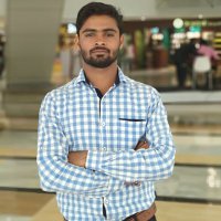Ankit Kumar Gupta (@theankitpress) 's Twitter Profile