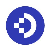 DocuWare_de (@docuware_de) 's Twitter Profile