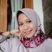 Farhatun Hayati (@farhafeti) Twitter profile photo Farhatun Hayati (@farhafeti) Twitter profile photo