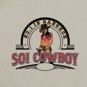 cowboybangkok Profile Picture