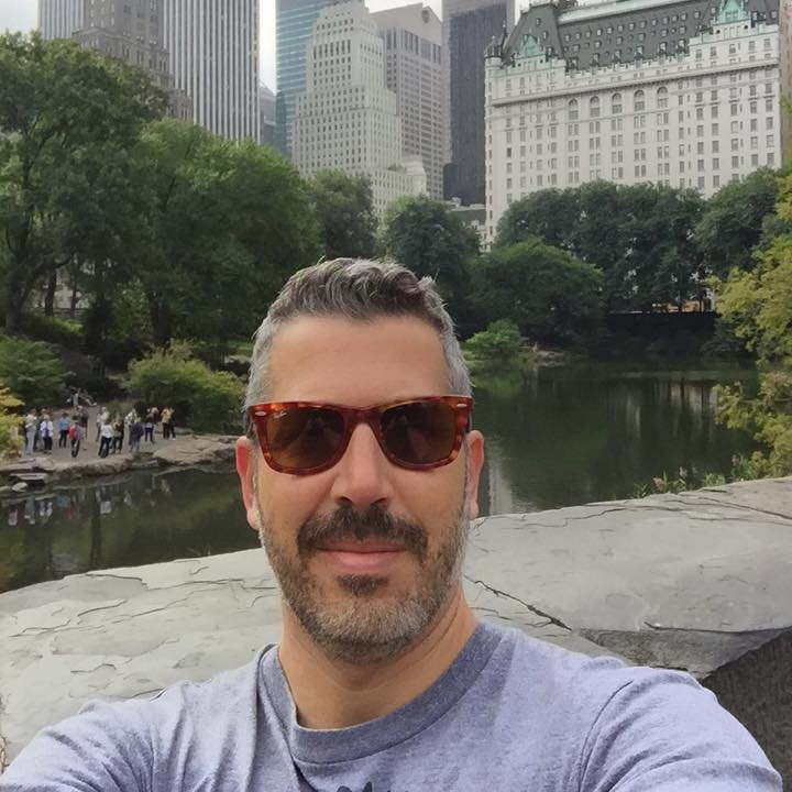 silvaraymond67's profile picture. I'm Raymond Nice and fun to be with