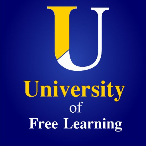 University_free's profile picture. 