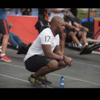 Suleiman Suleiman (@isuleiman88) 's Twitter Profile