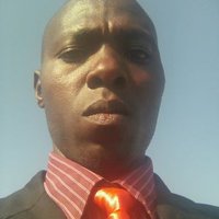 OKIYA (@okiya19) 's Twitter Profile