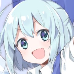 bigspoks's profile picture. cringie